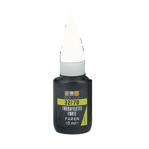 Frenafiletti forte anti grippaggio anti corrosione frenatura prigionieri dadi