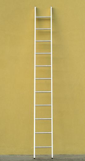 1 PZ Di *SCALA ALL. SEMPLICE 17 GR.MT.5,00