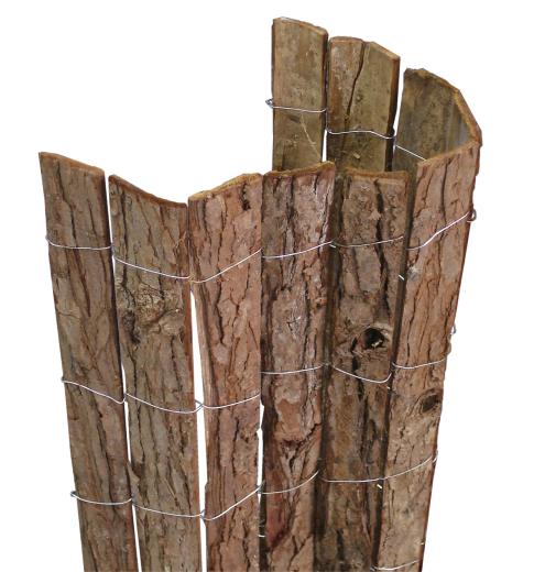 1 PZ Di FRANGIVISTA CORTECCIA CM.200X300
