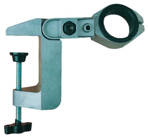 1 PZ Di SUPPORTO ORIENTABILE PER TRAPANO RIF.87740