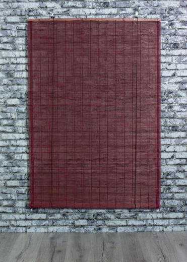1 PZ Di TAPPARELLE IN MIDOLLINO CM.80X170
