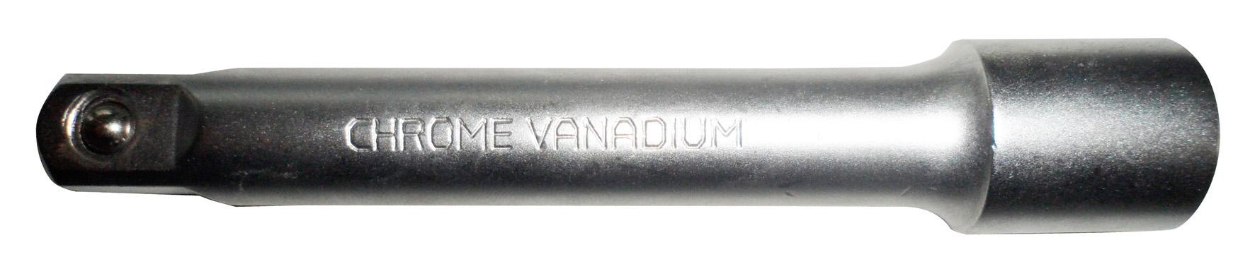 6 PZ Di PROLUNGA PER CRICCHETTO MM.125 TEKNA PRO