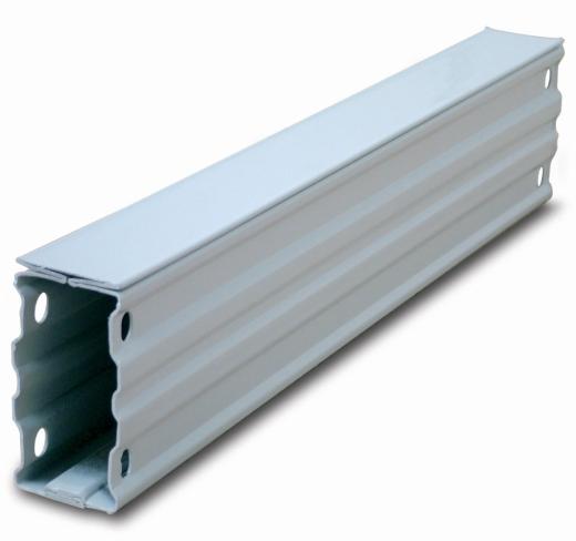 1 PZ Di TRAVE MOD.KPP (2C) CM.12X246