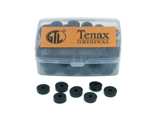 100 PZ Di *GUARNIZIONE TENAX GR. 3/8