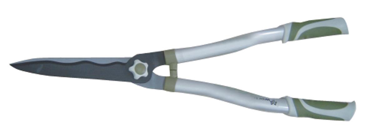 1 PZ Di *WORTH FORBICI PER SIEPI ART.1137 CM.69
