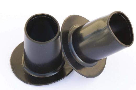 1 BL Di *SET 2 ADATTATORI X FILTRO A SABBIA 58126