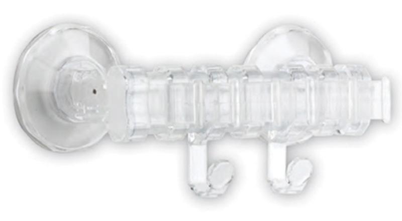 1 PZ Di *APPENDINO A VENTOSA BINGO MINISTICK (FIG.3)