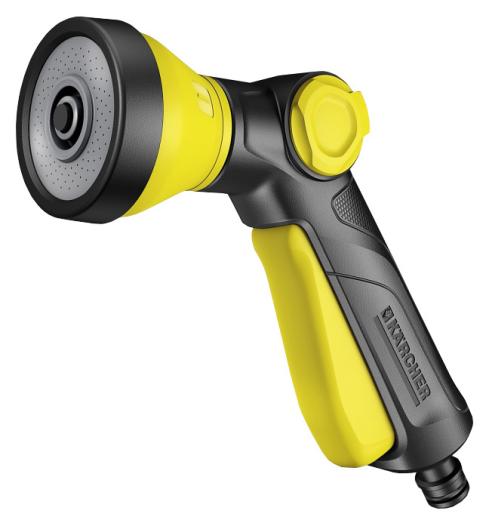 1 PZ Di KARCHER 26452660 PISTOLA MULTIFUNZIONE