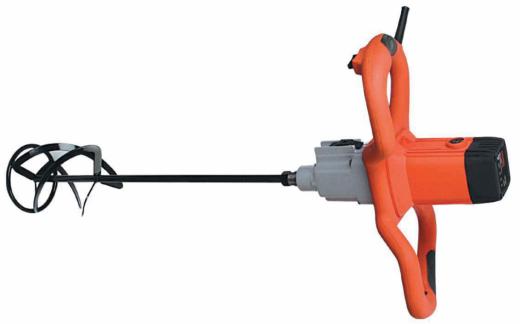 1 PZ Di *MISCELATORE BAUTEC MOD.11001 W1100
