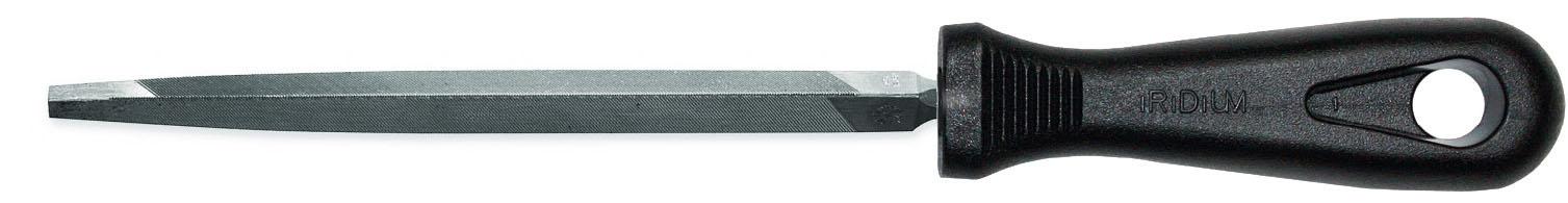6 PL Di PL LIMA TRIANGOLO NICHOLSON GR.5 C/MANICO