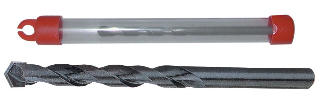 10 PZ Di PUNTE PER GRANITO MM. 3
