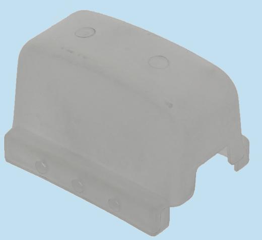 1 PZ Di *J-SKY OM260 FIG. 22 COPERCHIO