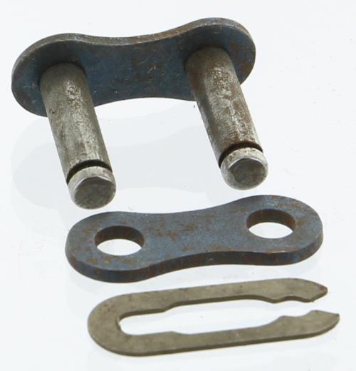1 PZ Di *J-SKY OM260 FIG. 26 SUPPORTO MANINA NYLON