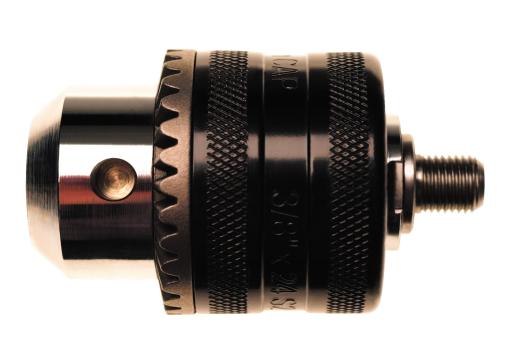 1 PZ Di PIRANHA X66301 MANDRINO MM.13 M3/8X24