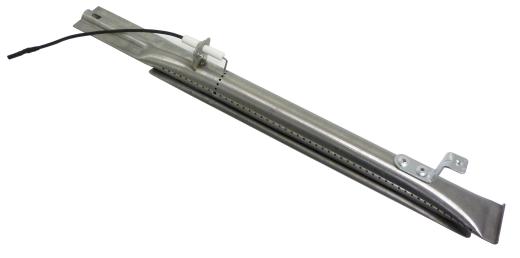 2 PZ Di *BBQ 8203/8206-BRUCIATORE