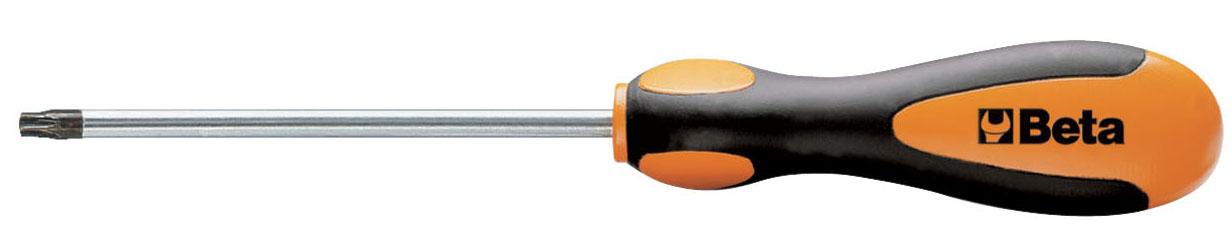 5 PL Di *PL BETA ART.1267TX GIRAVITI TORX T08