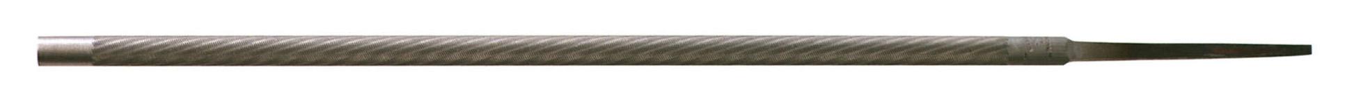 6 BL Di BL TONDINI X SEGHE NICHOLSON GR.13/64 (PZ.6)