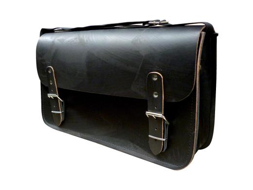1 PZ Di *BORSA PORTAUTENSILI CM.40X14X24