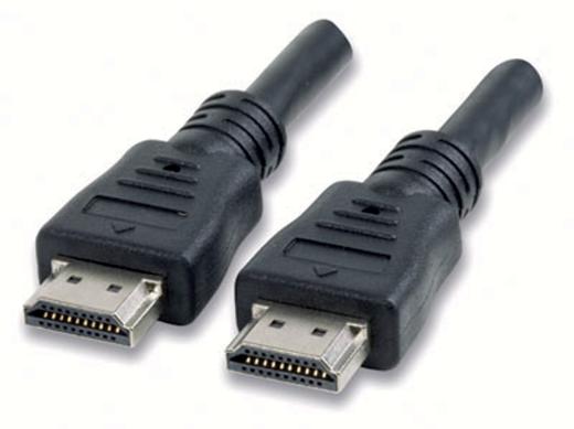 1 PZ Di CAVO HDMI MT.1,5