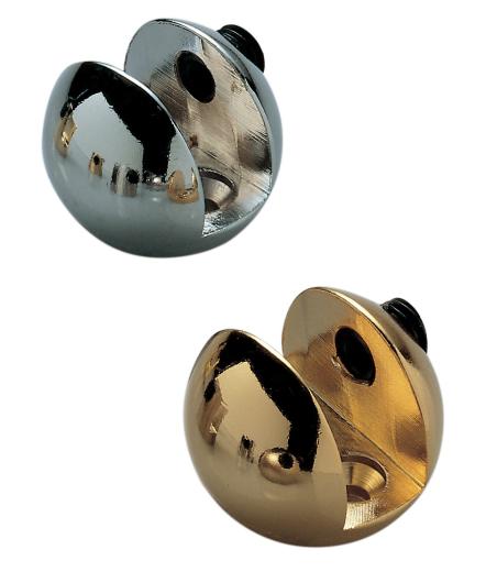 6 BL Di BL REGGIMENSOLE SFERA 7008 OT.ORO ZEC.(PZ.2)