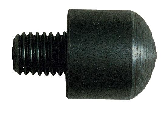 5 SC Di *SC ANTISTRAPPO X PORTE BLINDATE (PZ.4)