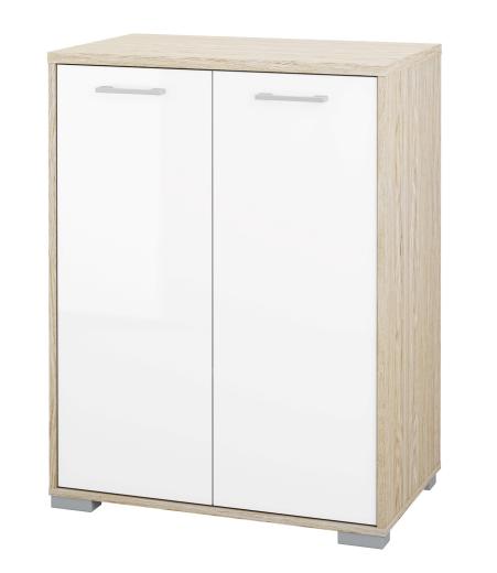 1 PZ Di KIT MOBILE CM 70X42X91H COD.79940AK/UU