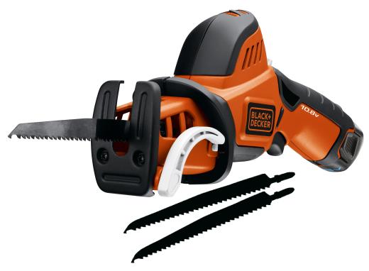 1 PZ Di *SEGA B+D 10,8V LITIO  GKC108X
