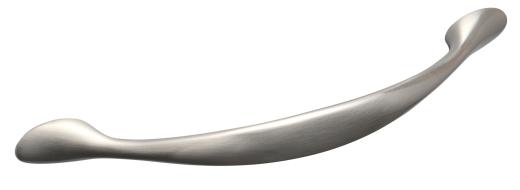 25 PZ Di *MANIGLIA X MOB. ART. 3085 ORO MM. 96