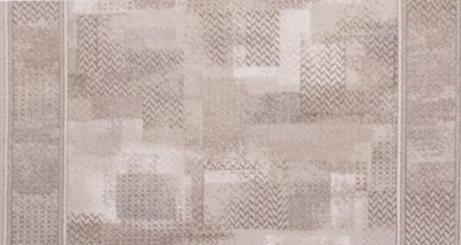 30 ML Di PASSATOIA 'PICASSO/30' H.67  BEIGE