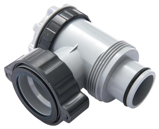 1 PZ Di RACCORDO PISCINA 56235-232-229-223-241-251