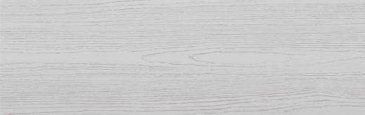 1 CF Di RIVESTIMENTO PVC PINO BIANCO MQ.5,40