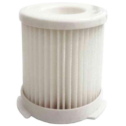 1 PZ Di *CARTUCCIA FILTRO X GD371