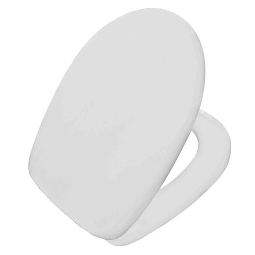 1 PZ Di COPRIVASO TERMOINDUR.ADATTABILE MOD.GRACE
