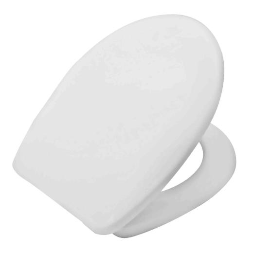 1 PZ Di COPRIVASO TERMOINDUR.ADATTABILE MOD.POTENZA