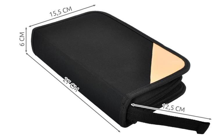 Tester Cavo Di Rete Lan Ethernet pinza x crimpare e accessori internet telefono