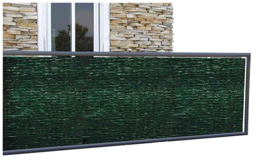 6,0 PZ Di TELO FRANGIVISTA SUPERGREEN 1,5X3,0 M