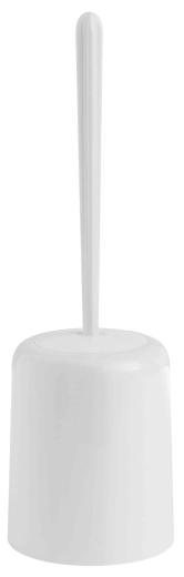 1 PZ Di GEDY 8034 JUNIOR PORTASCOPINO BIANCO