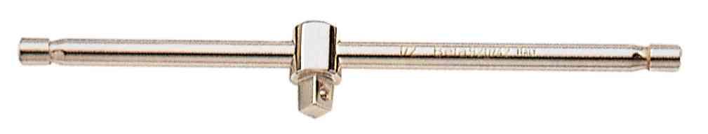 1,0 PZ Di BETA  920/42 QUADRO MASCHIO SCORREVOLE
