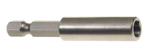 10,0 PZ Di POGGI 452.00 PORTAINSERTO MAGNETICO  60 MM