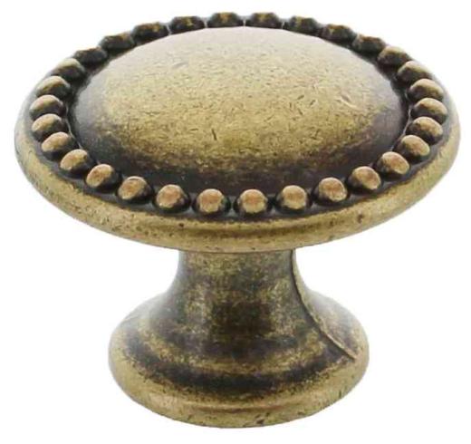 50,0 PZ Di POMOLO 24222 D 25 MM ZAMA FLORENCE**
