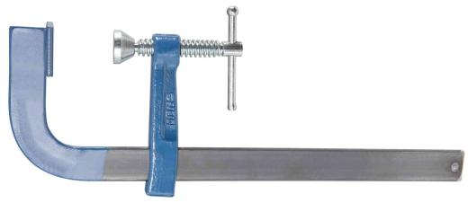 1,0 PZ Di STRETTOIO PER FALEGNAME APERTURA  400 MM