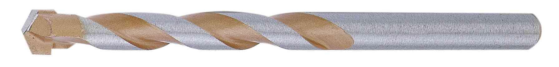 1,0 PZ Di PUNTA UNIVERSALE KEIL ART.219 D  5X150 MM