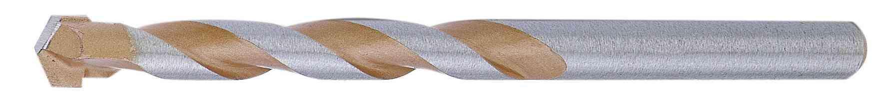 1,0 PZ Di PUNTA UNIVERSALE KEIL ART.219 D  8X200 MM