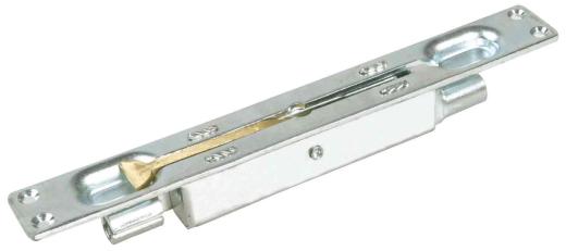 10,0 PZ Di PALETTO A LEVA PER FERRO IBFM 422 2 MAND 24X194 MM