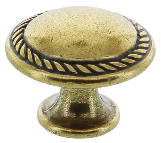 50,0 PZ Di POMOLO 24223 D 30 MM ZAMA ORO VALENZA**
