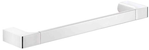 1 PZ Di GEDY PI21-35 PIRENEI PORTASALVIETTE 35 CM