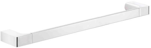 1 PZ Di GEDY PI21-45 PIRENEI PORTASALVIETTE 45 CM
