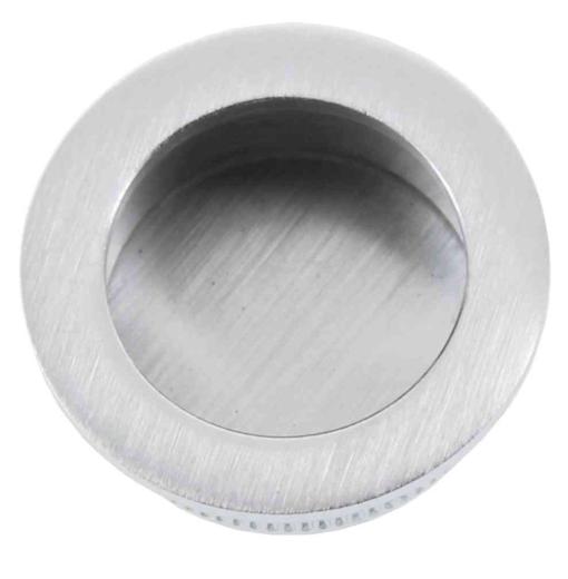 12,0 PZ Di NICCHIA TONDA ANTINA SCORR D 26 MM OTT CRO SAT