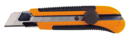 12,0 PZ Di POGGI 566.12 CUTTER LAMA A SPEZZARE 25 MM