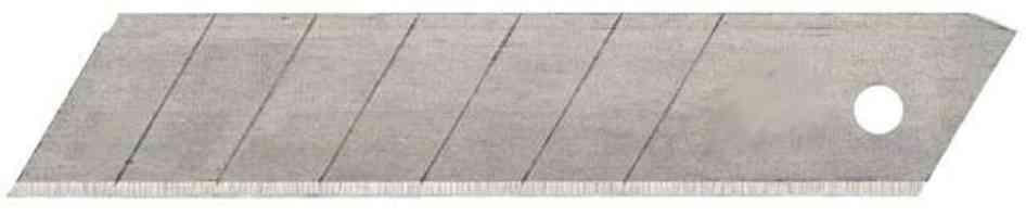 12,0 CF Di POGGI 568.50 LAMA A SPEZZARE CUTTER 25 MM DA 5 PZ
